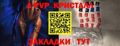 спиды Камышлов