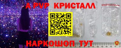 гашик Кандалакша