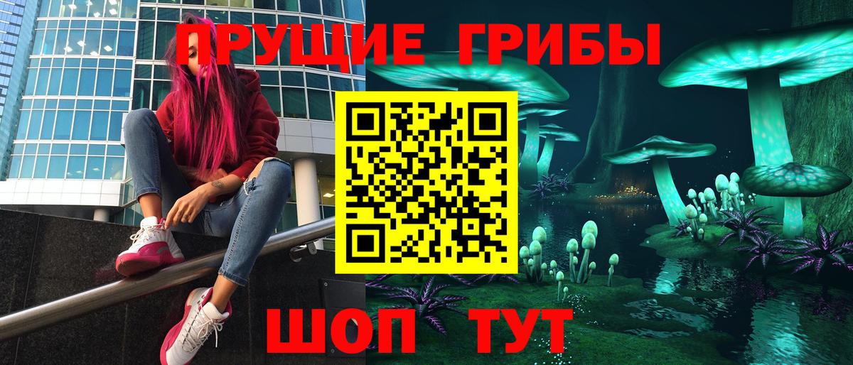 Смоленск  наркошоп  Галлюциногенные грибы прущие грибы  Вход с VPN  Галлюциногенные грибы мицелий 